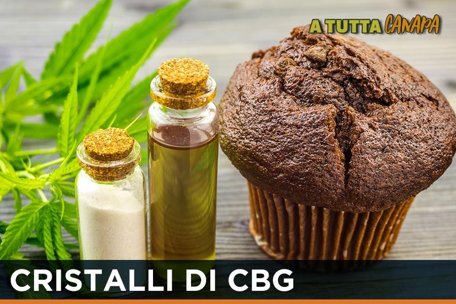 cristalli-di-cbg