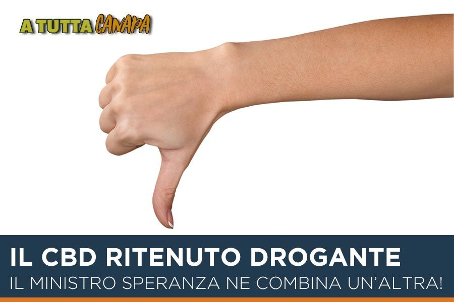 cbd-drogante-per-decreto